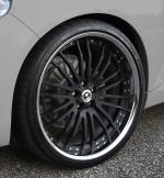 BMW 760i Storm by G-Power 2010 года